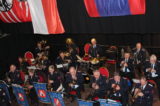 2018-02-2017 Dienst- und Delegiertenversammlung (21)